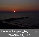 Sonnenuntergang_in_Kolberg.jpg