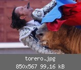 torero.jpg