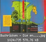 Buchrücken - Die entführte Prinzessin.jpg
