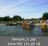 Dunajec_1.jpg