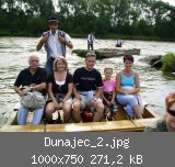 Dunajec_2.jpg