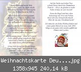 Weihnachtskarte Deutsch 2015-1.jpg