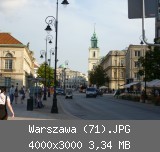 Warszawa (71).JPG