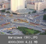 Warszawa (90).JPG