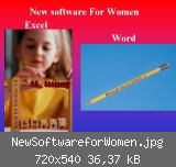 NewSoftwareforWomen.jpg