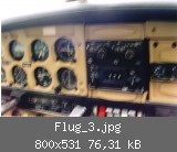 Flug_3.jpg