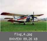 Flug_4.jpg