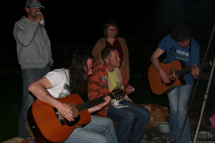 koncert