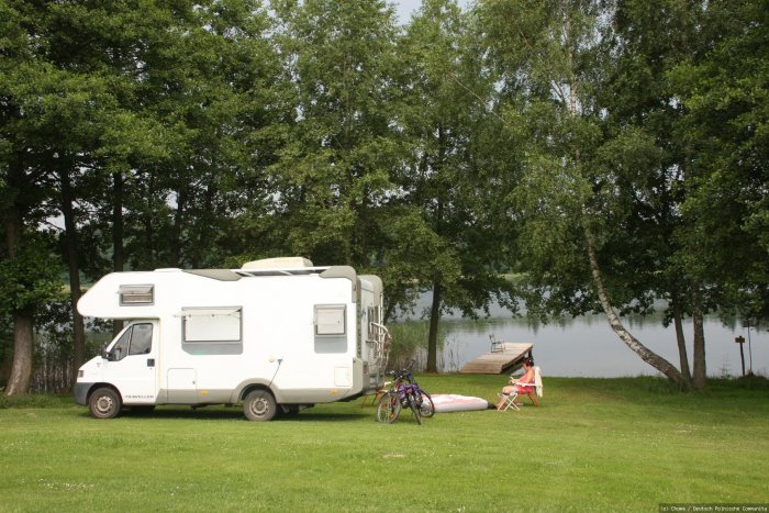Paradies