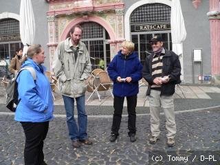 P1000838