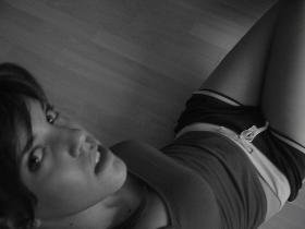 Thats me ^^