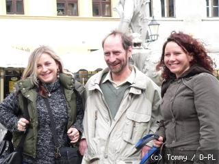 P1000854