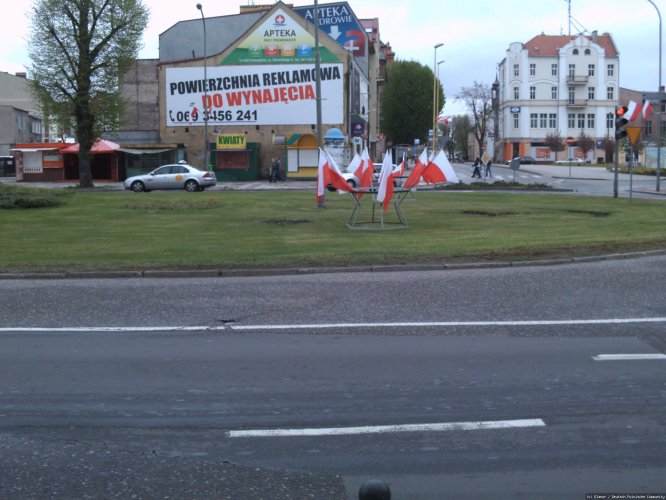 Swinemünde