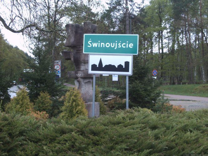 Stadt