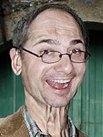 Jarek