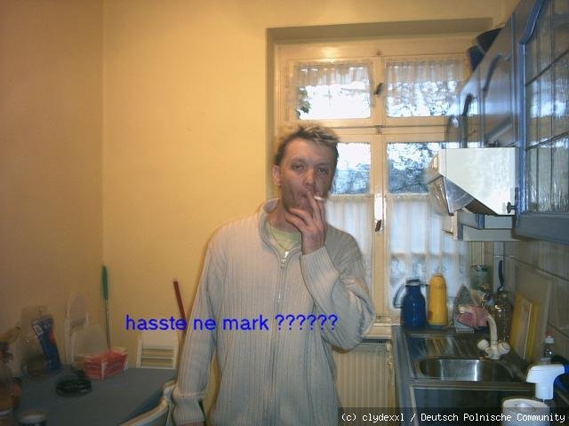 mua