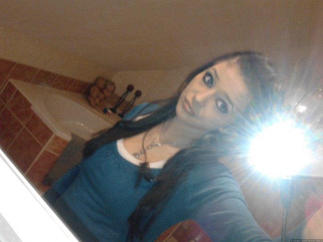 iiCHH