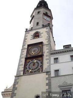 P1000866
