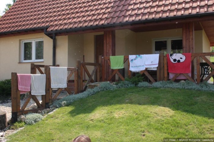 Wystawa r?czników