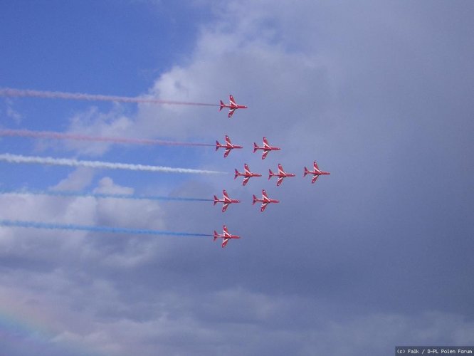 red arrows 01