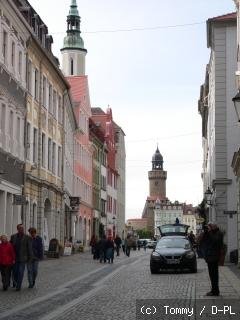 P1000874
