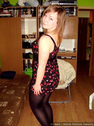 Agata