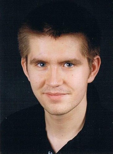 Ich ^^