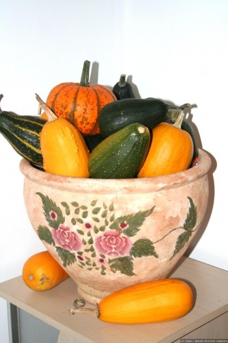 Herbst