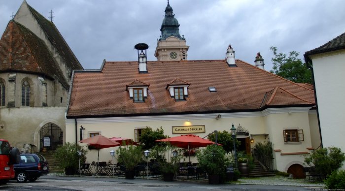 Burgenland