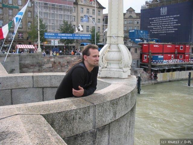 Basel
