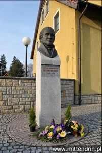 uwe