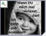 uwe