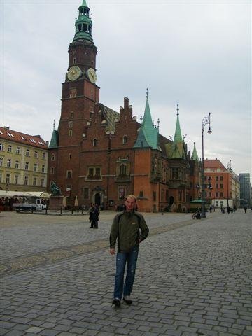 uwe