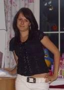 That´s me