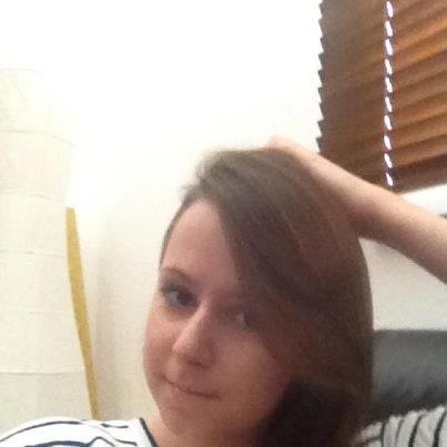 That´s me