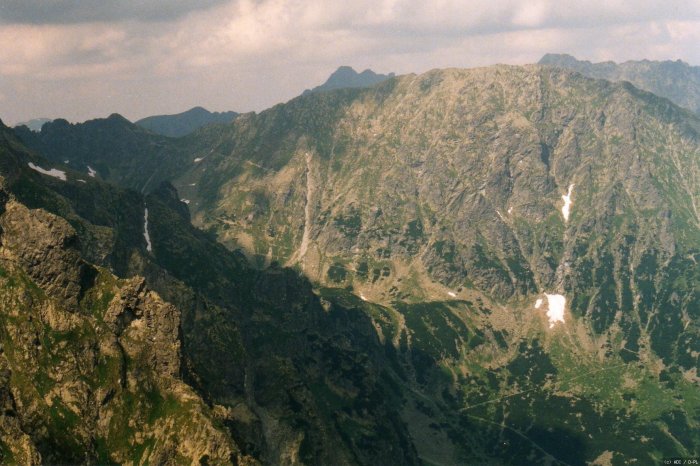 Tatra