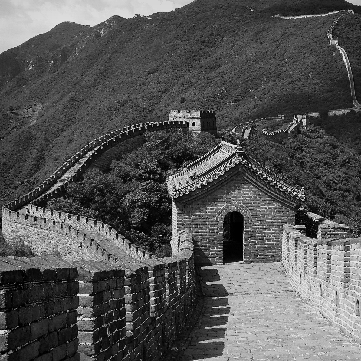 Chiny
