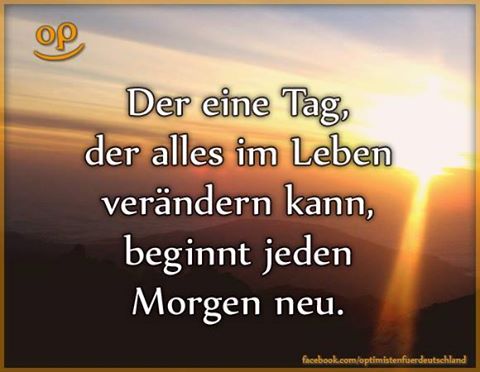 das versteht jeder