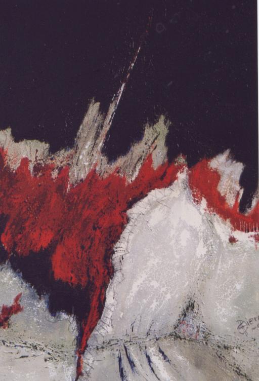 eigene Werke 015