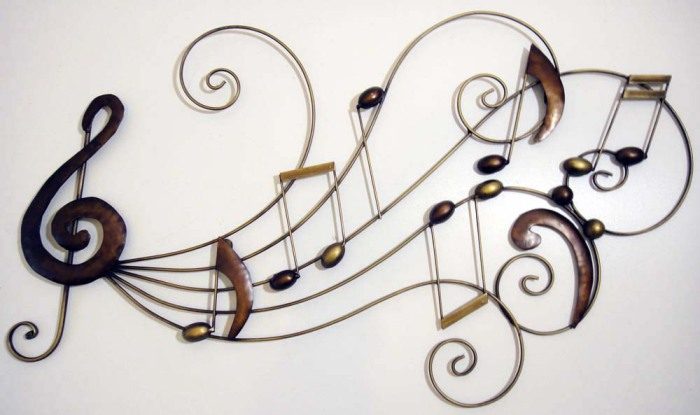 man müsste Klavier  spielen können