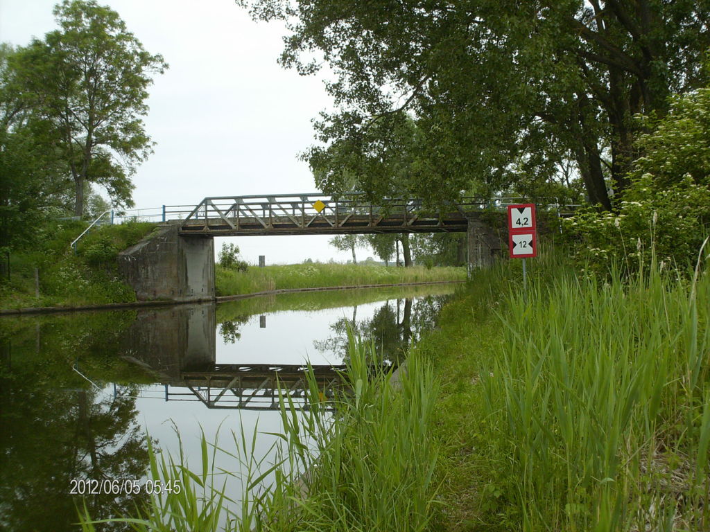 Grünwald-Brücke(FILEminimizer)