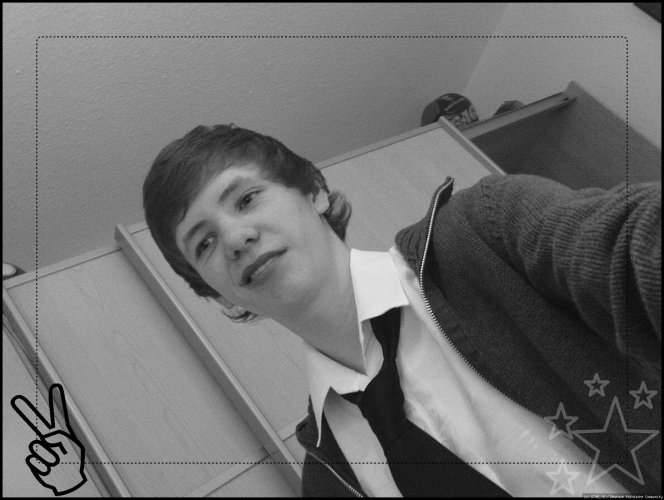 ,ME ;);)