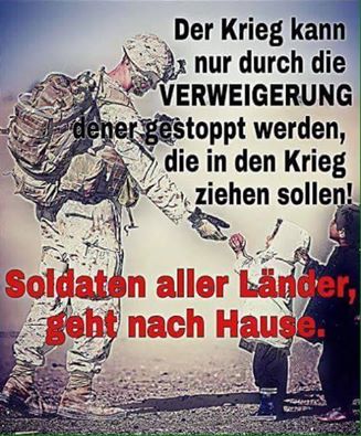 so ist es