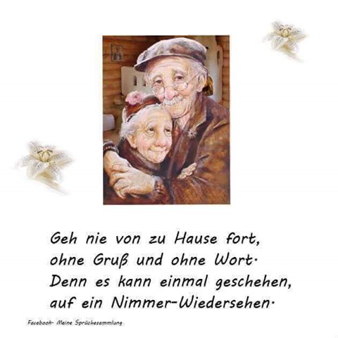 das sagt alles