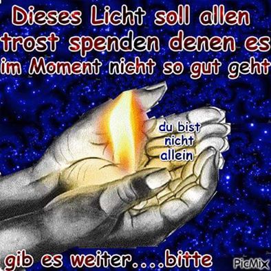 Nachdenken ist Sinnvoll