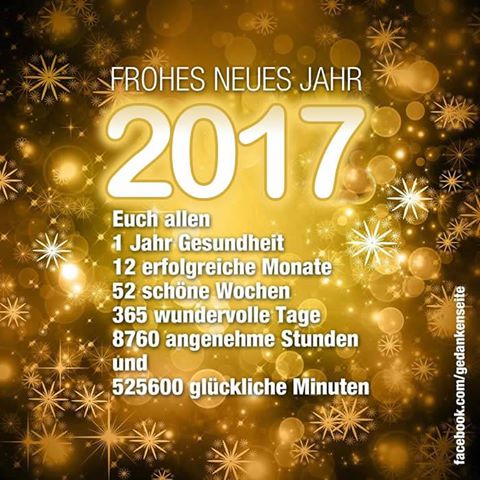 2017