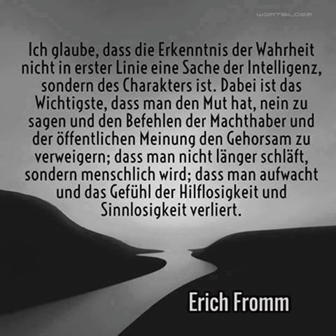 wenn es anders wäre wäre es kaum auszuhalten