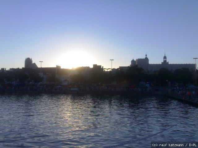 stettin 2