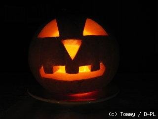 Helloween