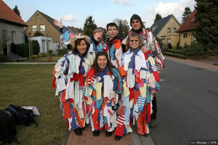 Karneval 2006